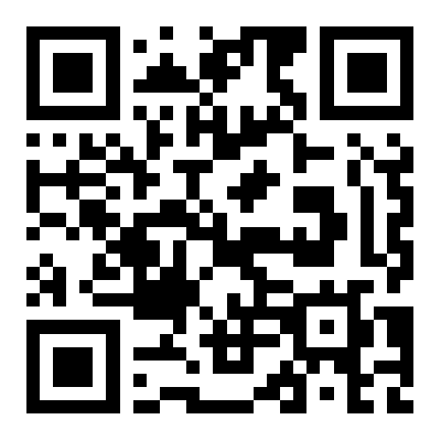 12T网盘：迅雷超级会员约10元/月探底发车