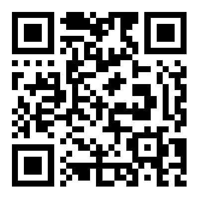 用到一次就不亏：友福工具32合一螺丝刀套装4.9元新低