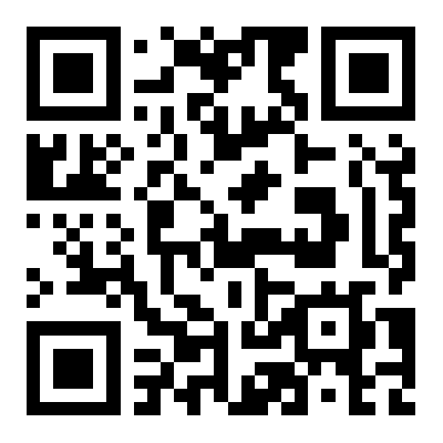 四种口味组合装：洽洽瓜子8.3元/斤闭眼囤