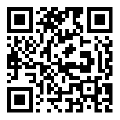 喜马拉雅玫瑰盐口感奇妙：高露洁含氟牙膏4元/支发车