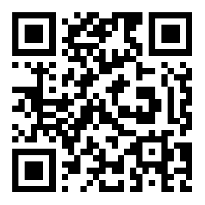 配料只有生牛乳 伊利纯牛奶粉2大罐37.95元秒杀