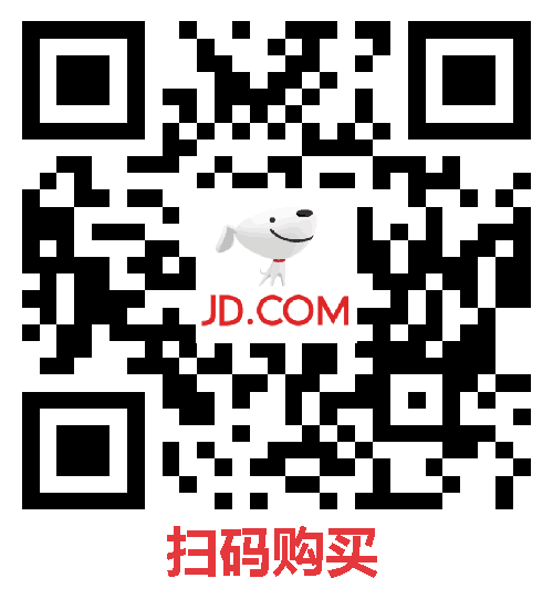 手慢无：欧莱雅男士秋冬醒肤露4折百亿补贴低至56.9元