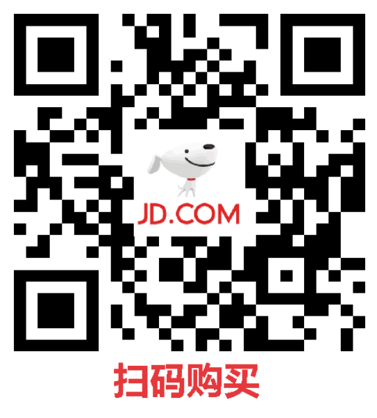 金枕果肉含量≥40%：榴莲千层450g*2仅39.9元顺丰包邮