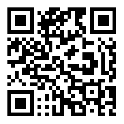 中华老字号：云青叫花鸡/麻油鸡等14.4元/斤大促