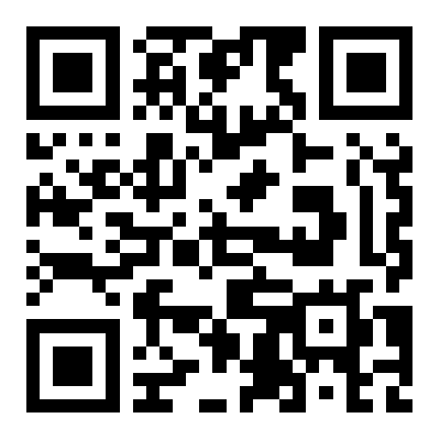 100%原生慈竹浆！中石化出品抽纸大促：1包1元