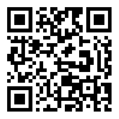 24支仅9元：得力双头马克笔/水彩笔发车（日常15.4元）