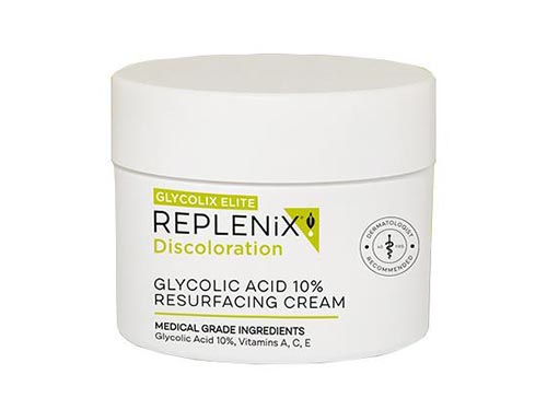 去闭口粉刺最好的方法 去闭口最有效的8个偏方