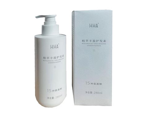 头发干枯怎么改善 解决头发干枯的8个方法