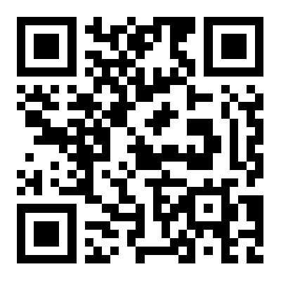 每月100次离线下载 夸克网盘SVIP会员年货节官方7.2元/月新低