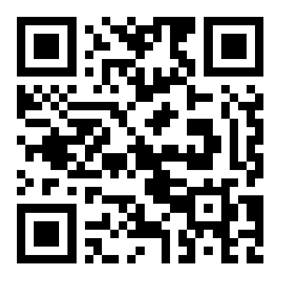 大差价闭眼囤！锐步男士沐浴露6.55元狂促