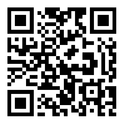 9种口味共17件：奥利奥醒狮新年礼盒29元大促