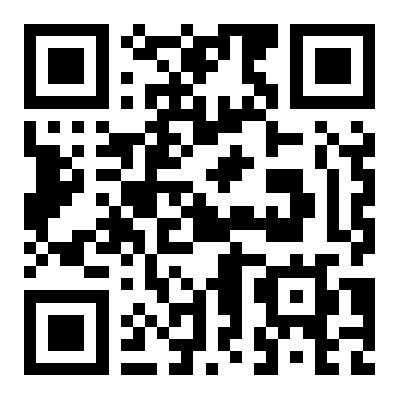 红汤红叶圆润透亮！徽六祁门红茶原价55.9元 现26元到手