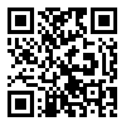 杉杉官方奥莱店 休闲裤、牛仔裤等断码清仓 到手19元