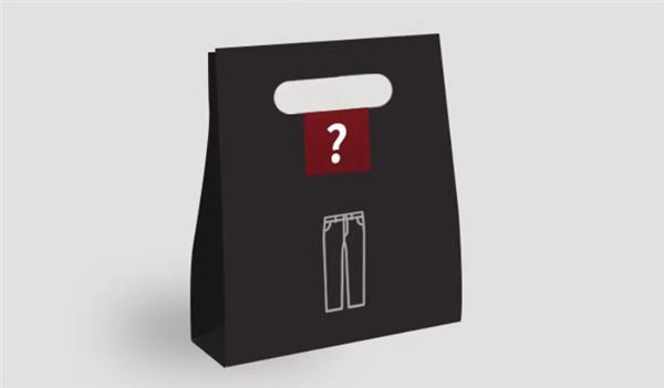 杉杉官方奥莱店 休闲裤、牛仔裤等断码清仓 到手19元