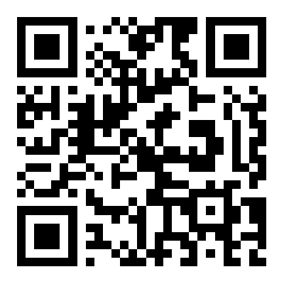 自动秒贴仓 0经验贴出无泡无尘膜：闪魔iPhone钢化膜6.8元闭眼囤