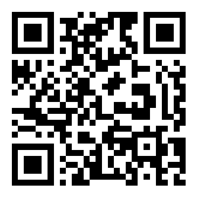 肉含量≥90%：海底捞潮汕牛肉丸77元2.7斤大促