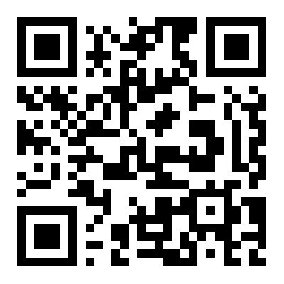 买一套送一套不玩虚的！高露洁牙膏8支28元久违发车