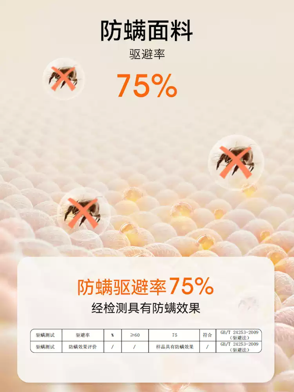 远红外升温保暖！大嘴猴5A秋裤大促：券后16.3元到手