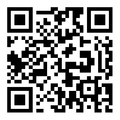 远红外升温保暖！大嘴猴5A秋裤大促：券后16.3元到手