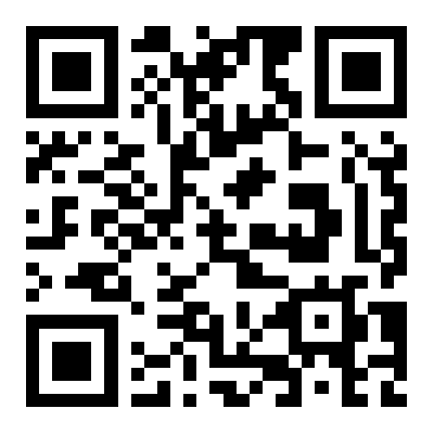 换季降温有备无患：Jeep冲锋外套55元破冰新低（三合一款152元）