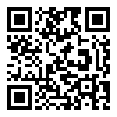 无需粘贴直接吸：马年磁吸对联21件套9元发车