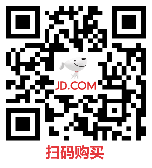 低至15元/月：百度网盘SVIP会员年货节大促开启