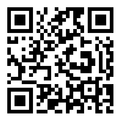 冬季干燥速度囤：金士达海盐水鼻腔喷雾9.9元发车