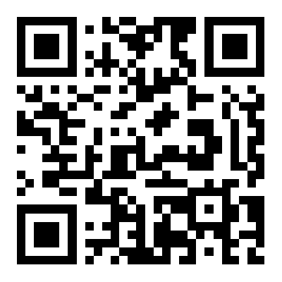 可能比矿泉水都便宜：怡宝蜜水柠檬/青提1.1元起闭眼囤（商超4.2元）