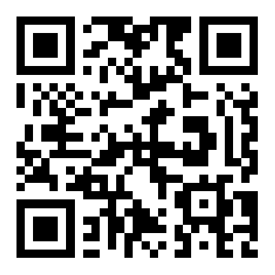 冬季天干泡一泡：一朵一杯金丝皇菊50朵5.9元冲量速囤