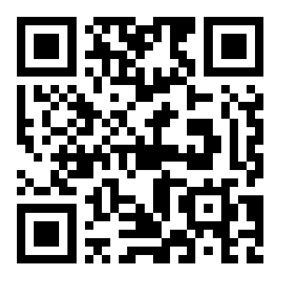 出锅到包装不超24小时！洽洽瓜子发车：8块钱一斤