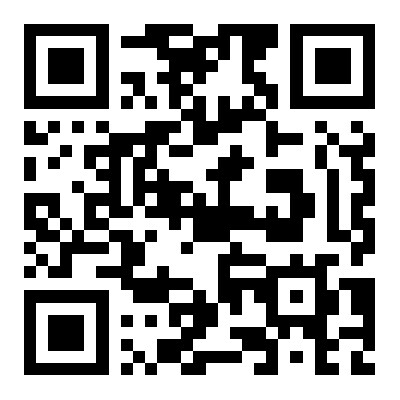 湿水不易破！得宝抽纸4层80抽18包大促：补贴后仅36元