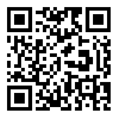 五粮液股份出品：新礼金水晶52度双瓶礼盒155元（日常788元）