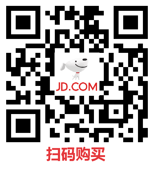 1节更顶1000节：耐时镍氢5号电池套装13.9元（4 节+充电器）