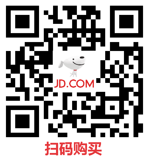 1节更顶1000节：耐时镍氢5号电池套装13.9元（4 节+充电器）