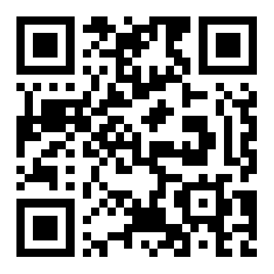 真材实料好味道 甄轩堂黑芝麻核桃阿胶糕1.6斤铁盒49.9元狂促