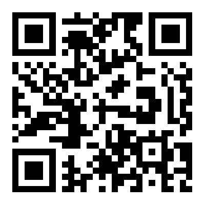 果冻口感 + 真正有龟:双钱牌龟苓膏1.65元/碗发车