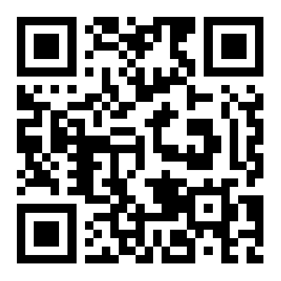 雪中飞长款羽绒服大促:立减还可领120元券 最低197到手