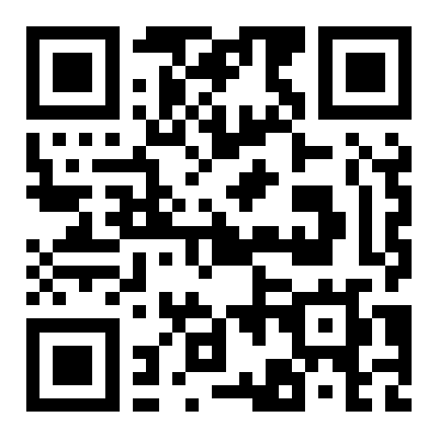 山羊绒+桑蚕丝:大嘴猴10A秋衣套装27.5元发车(赠退货宝)