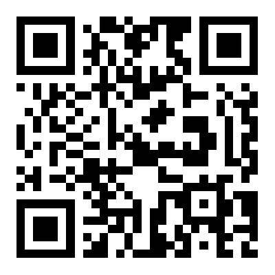 备一套用时不慌!友福工具32合一螺丝刀套装4.9元再发车