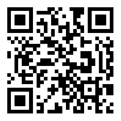 五粮液股份出品:福喜迎门龙凤呈祥双瓶礼盒174元(日常499)