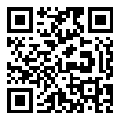 供应肯德基麦当劳鸡肉!圣农炸货半成品10袋60元狂促