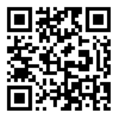 整肉原切不掺杂:1号牧场风干黄牛肉33元半斤