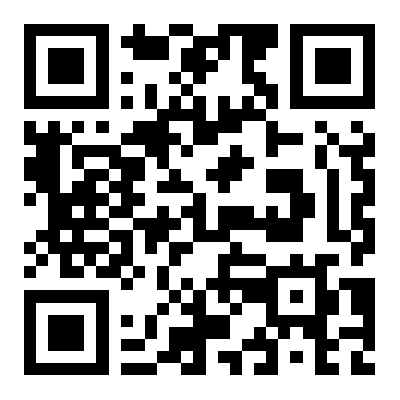 马上有钱:金六福吉祥生肖金片挂件9.9元官方发车