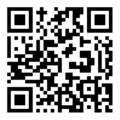 嘴猴男鞋旗舰店：板鞋/靴子等56元上新（加绒/四季款可选）