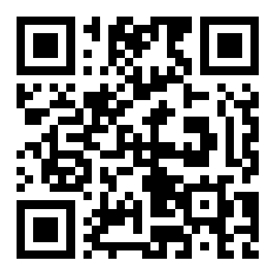 176穿上秒变180：森马Semir马丁靴64.9元2.8折新低