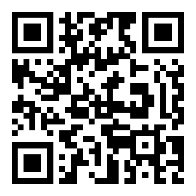 过年送礼：旺旺O泡果奶14.9元12盒闭眼囤（商超24元）