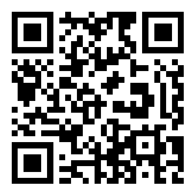 喜美诺60W快充C-C数据线只要5元 原价29.9元