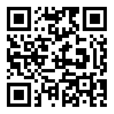 限定周边3件套！乐事联名初音未来薯片礼盒发车：领54元券 24元到手