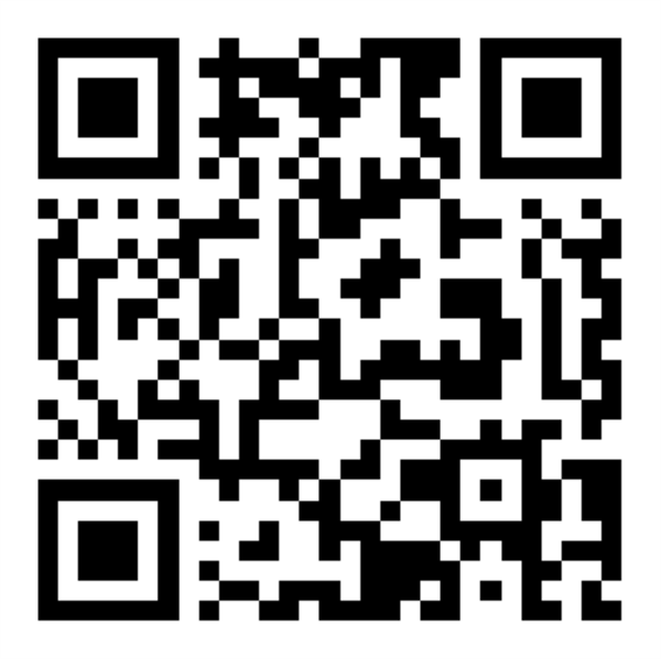 周末宅家必备：炎亭渔夫海底总动员礼包45袋大礼包28.9元