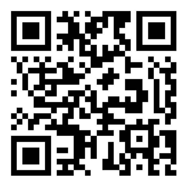 自留送人都不错:同庆楼腊味年货礼盒35元1.2斤大促